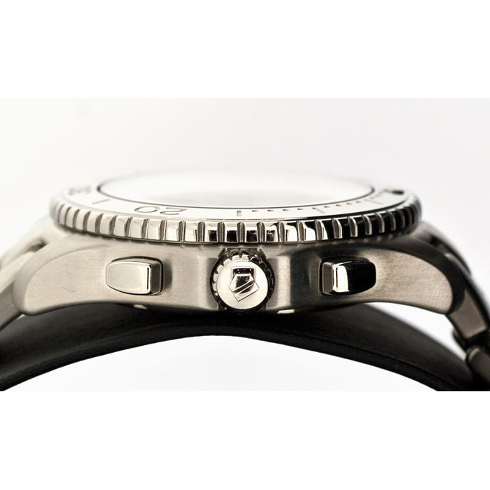 TAG Heuer CJ1111.BA0576 Bestwatch.ru.